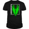 Circuit Leader shirt