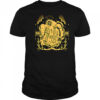 Clair obscur expedition 33 shirt