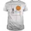 Desert Wituka T-shirt Desert Wituka T-shirt