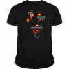 Don’t Trust Anybody shirt Don’t Trust Anybody shirt