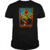 Eat Me Like A Bug T Shirt