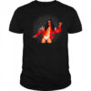 Ehhthang Ehhthang shirt