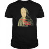 Emahoy Tsege Mariam Gebru The Madman’s Laughter shirt