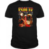 Esquie expedition 33 video game fantasy game shirt