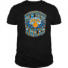 Established 1946 New York Knicks shirt