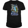 Evan Longoria Tampa Bay Rays 2008 2017 thank you for the memories shirt