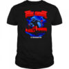 Final Charge live from Orchard Park shirt