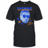 Fucking phenomenal Leon Draisaitl shirt