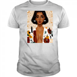 Girls’ collection of shirt