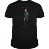 Giveon Rather Be T-shirt