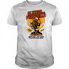 Glizzies and Fastballs buy one get one shirt