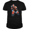 Hank and Tank Vintage shirt