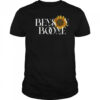 Hot Sale Benson Boone Tour 2025 T Shirt