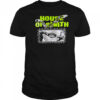House Of Smith brat shirt