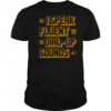 I Speak Fluent Dial-Up Sounds T-Shirt