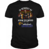 In Memory Of Adam Selwood 2025 X West Coast Eagles Limited Edition T-Shirt