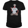 Irish Singer Recovering Catholic Shirt