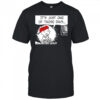 It’s just one of those days Snoopy shirt