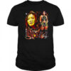 Iyo Sky vintage shirt