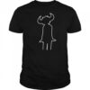 Jamiroquai Buffalo Man T-shirt