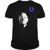 Jim Irsay Legendary Indianapolis Colts 1959-2025 shirt
