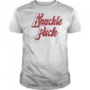 Knuckle Puck Harrison T-shirt