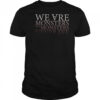 Lady Gaga Coachella Mayhem Ball Tour T Shirt