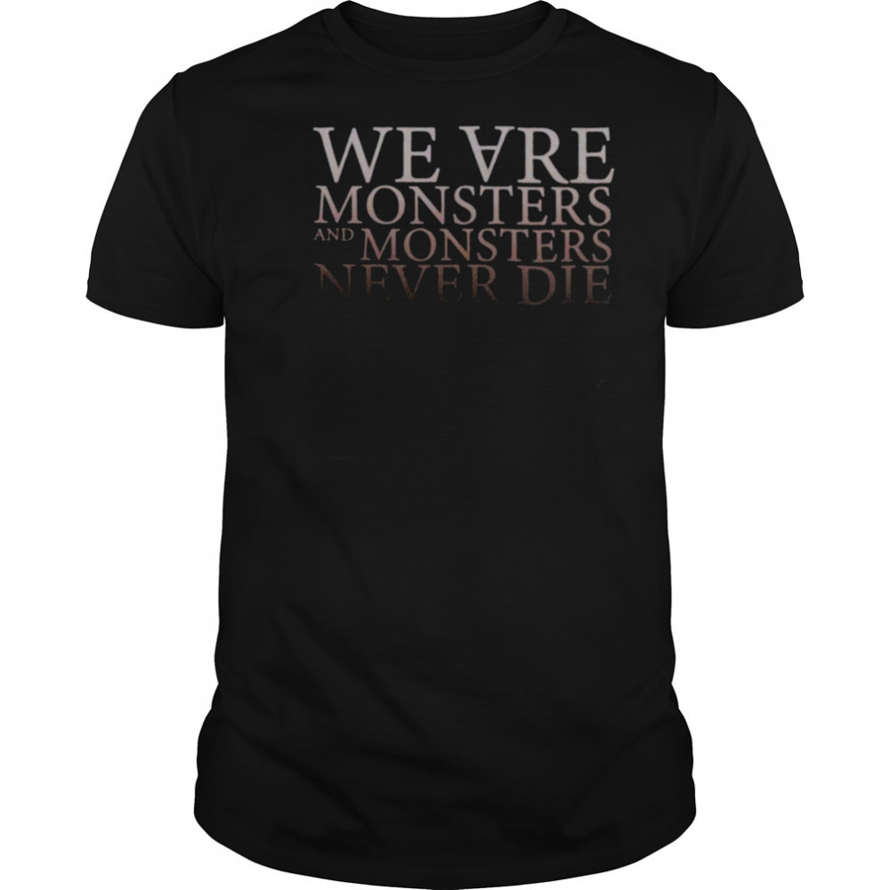 Lady Gaga Coachella Mayhem Ball Tour T Shirt