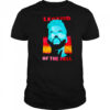 Legend of the fall shirt