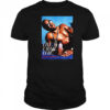 Live Laugh Lube Gohnson Gohnson Assholes Live Forever New t-shirt