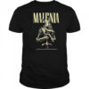 Malenia I am Malenia the sole blade of Miquella and I have never known defeat shirt