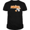 Medium Pimpin T-shirt