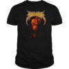Mulholland Drive shirt