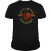 New Shirt Alice Cooper Old School T Shirt