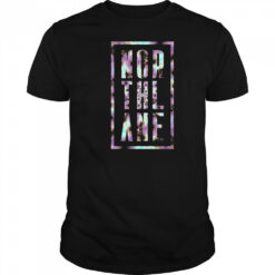 Northlane Galaxy T-shirt