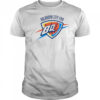 Oklahoma City Emo shirt