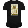 Orange Blossom Revue On Dec 5-6 2025 In Lake Wailes FL t-shirt