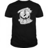 Outshine Your Darkness Rose T-shirt
