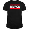 Pete Crow Armstrong Chicago Cubs Mvpca shirt