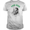 PFW 2025 lover’s rock showroom June 24 29 2025 shirt