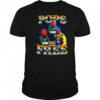 Pops is free shirt