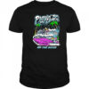 Prayin For My Liver on the river shirt