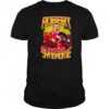 Robert Downey Syndrome Shirt
