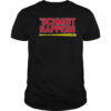 Schmidt Happens Paul Goldschmidt St. Louis Cardinals T-Shirt