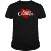 State Champs Kings Of What T-Shirt