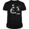Taqbir x Doga Sultan Collaboration shirt