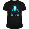 The Diva Patrice Garcia shirt
