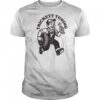 Trickett England Tuning T-shirt