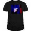 Trump’s Bad Day shirt