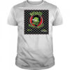 Voodoo Glow Skulls are coming to Launchpad with The Go Get ‘Ems and The SolidState May 16th 2025 t-shirt